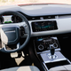 Image for article titled The 2020 Range Rover Evoque Is a Bold Way to Withdraw From the World In Style